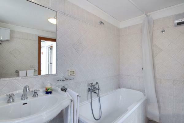 Apartment La Dolce Colosseum