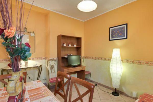 La Dolce Colosseum Apartment Rome